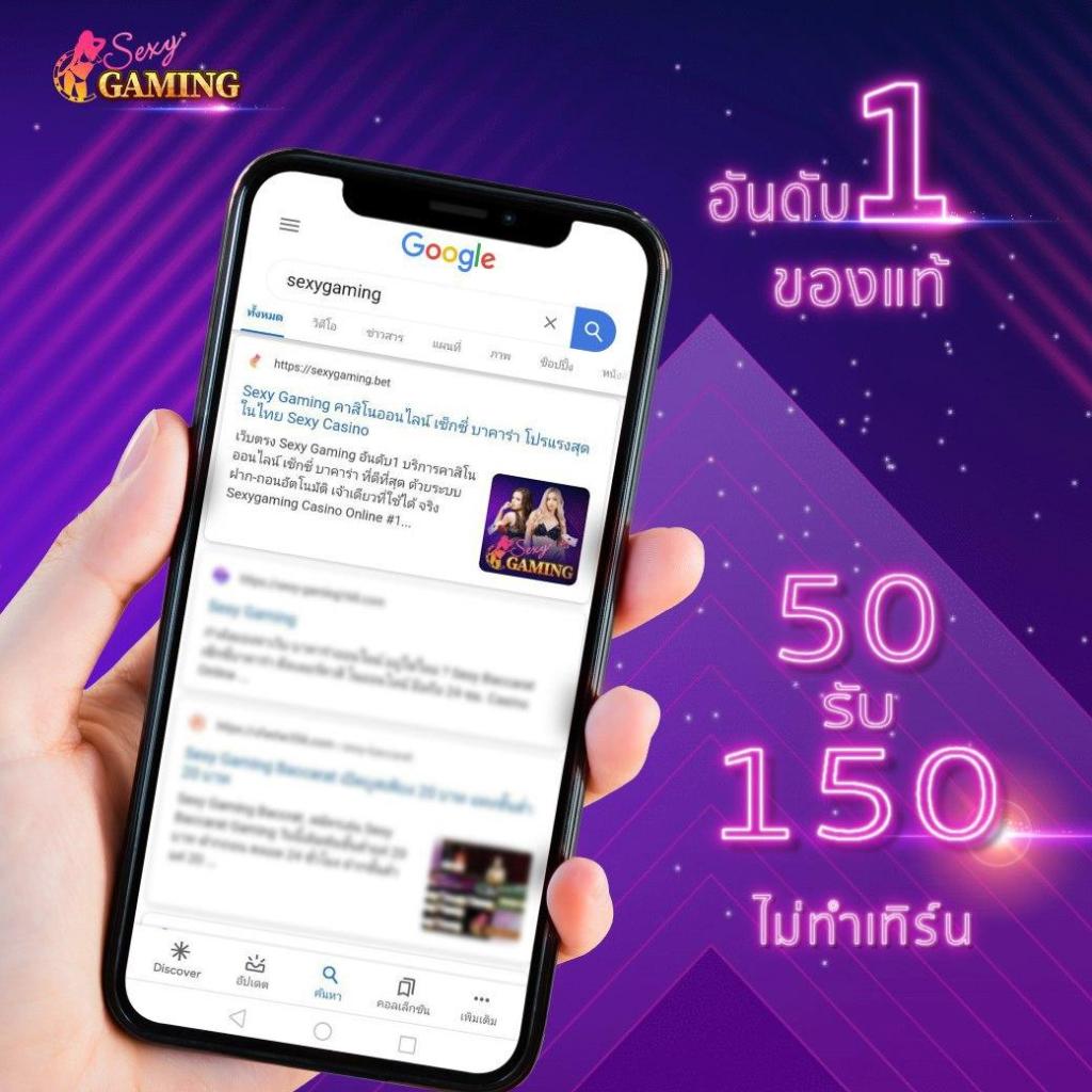 Online Live Casino Games in Malaysia | Online Casino Singapore – H3Bet